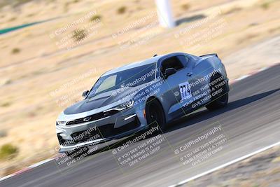 media/Dec-09-2023-Speed Ventures (Sat) [[3b2b1547b6]]/1-Red/session 2 turn 6/